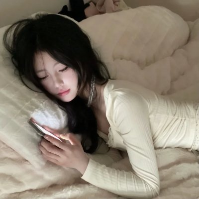 警戒之眼