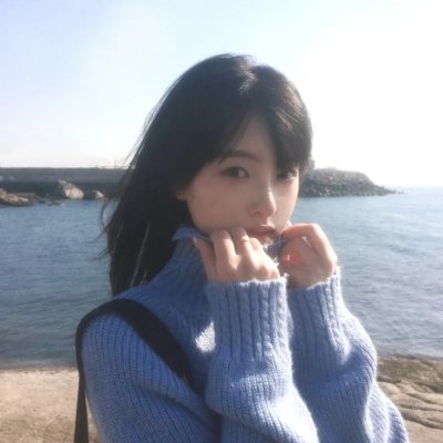 尾随