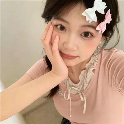 心灵推手
