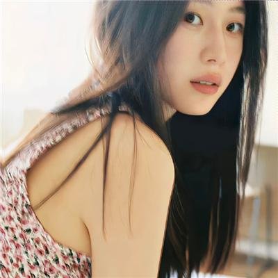 万家春