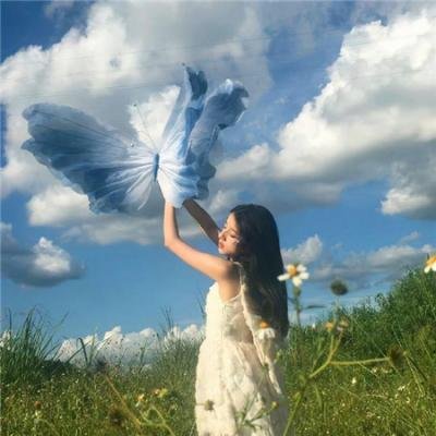 霍比特人:意外之旅