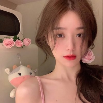 播音台的姊妹花