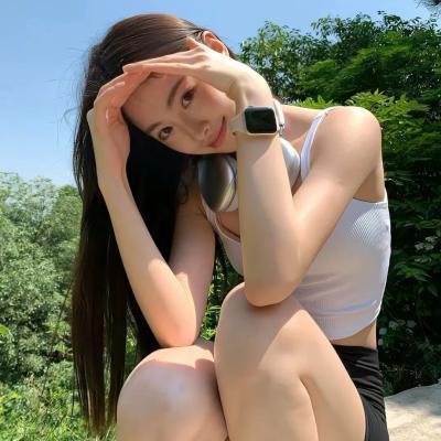 艾米加油