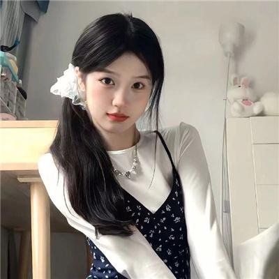 日落湄南河